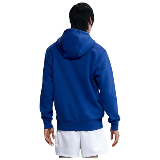 Nike Ανδρικό φούτερ Sportswear Club Fleece Pullover Hoodie